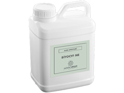 BİYOCYF ME