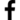 facebook-app-symbol
