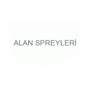 LARVASİTLER