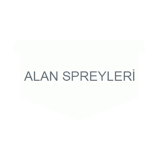 LARVASİTLER